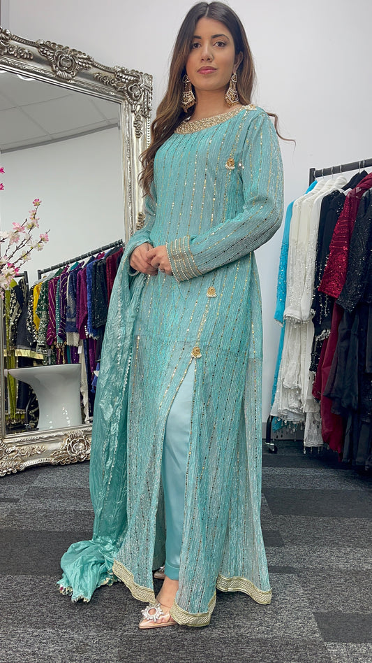 Jug Mug - moonlight Maxi - S