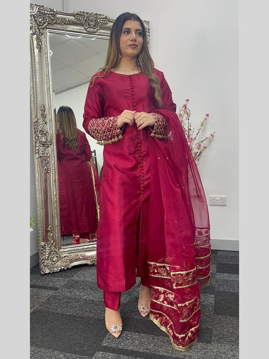 party dresses for women