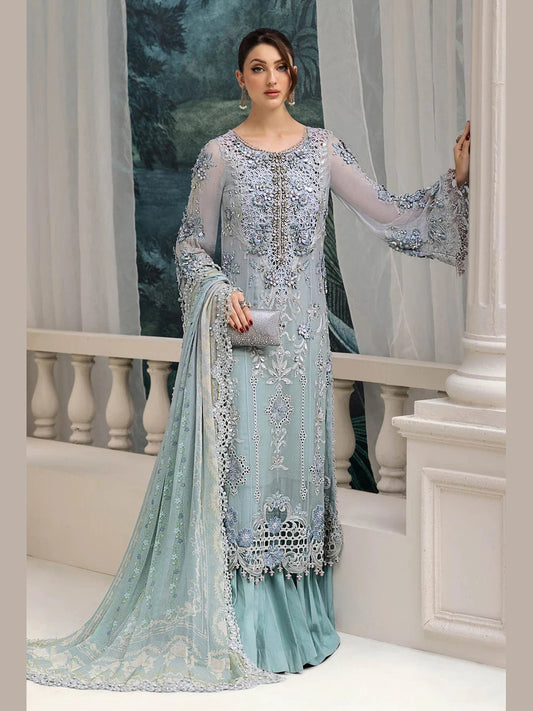 plus size wedding wear uk