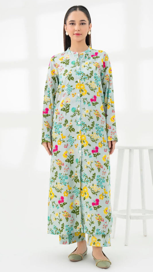 Original Limelight - Winter