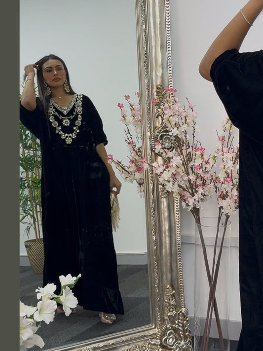 party wear dresses uk