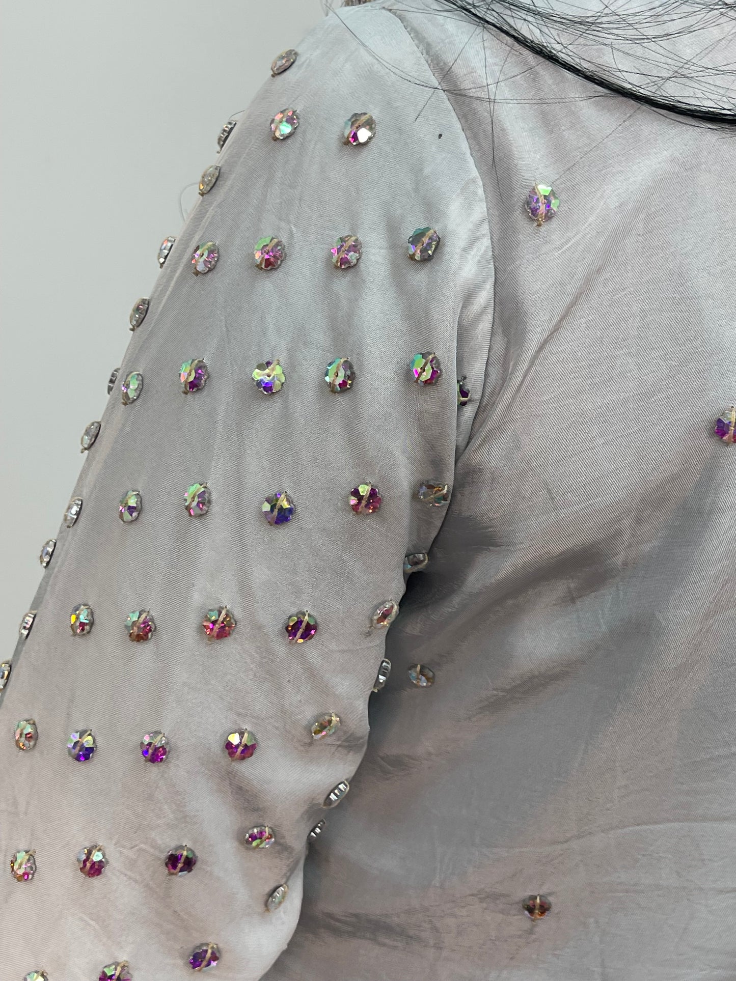 (Preorder 3 weeks) Chaandni Raatain