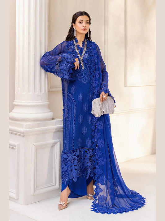 bridal shower dresses