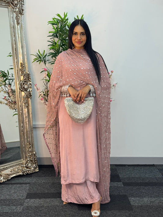 Modest Dresses for women