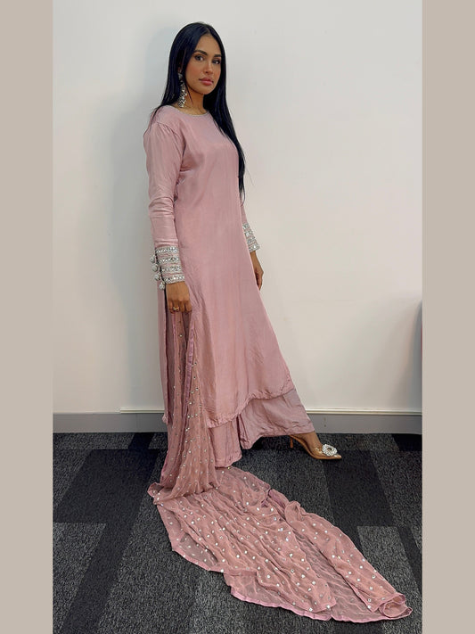 Modest Dresses for women