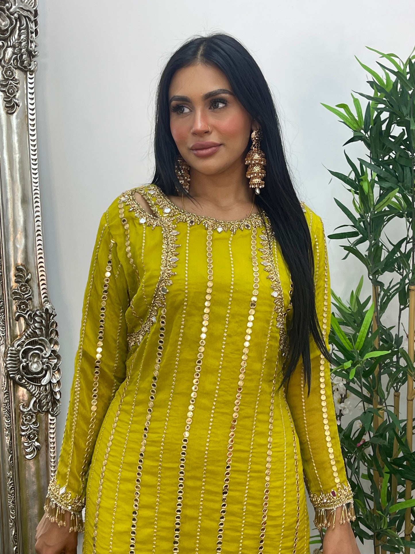 Farshi Garara Dhani - Farshee - J