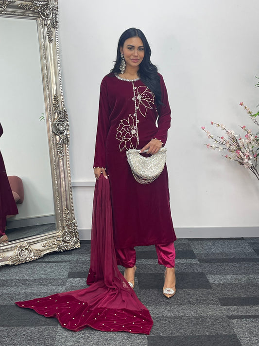 party wear dresses uk