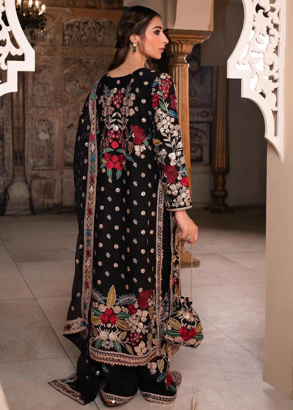 pakistani traditional dress | Pre order