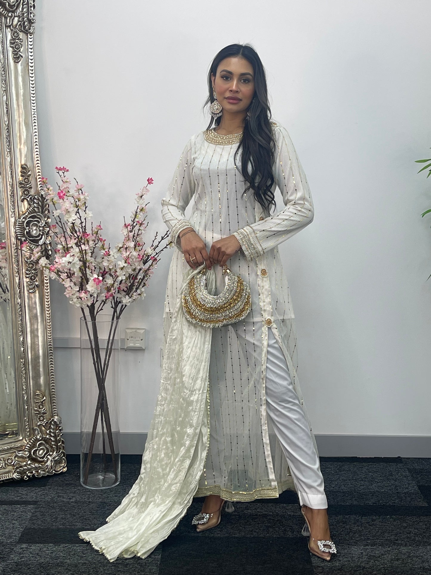 Jug Mug - moonlight Maxi - S