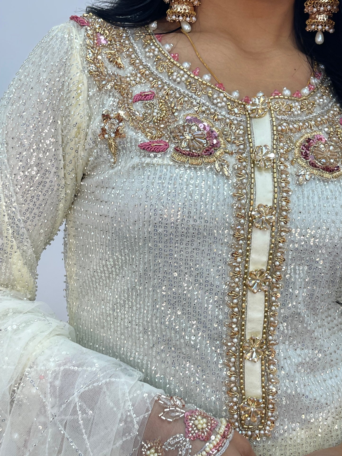 Sahara - CutDana - yellow - AC