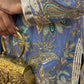 Armani Farshi - Blue