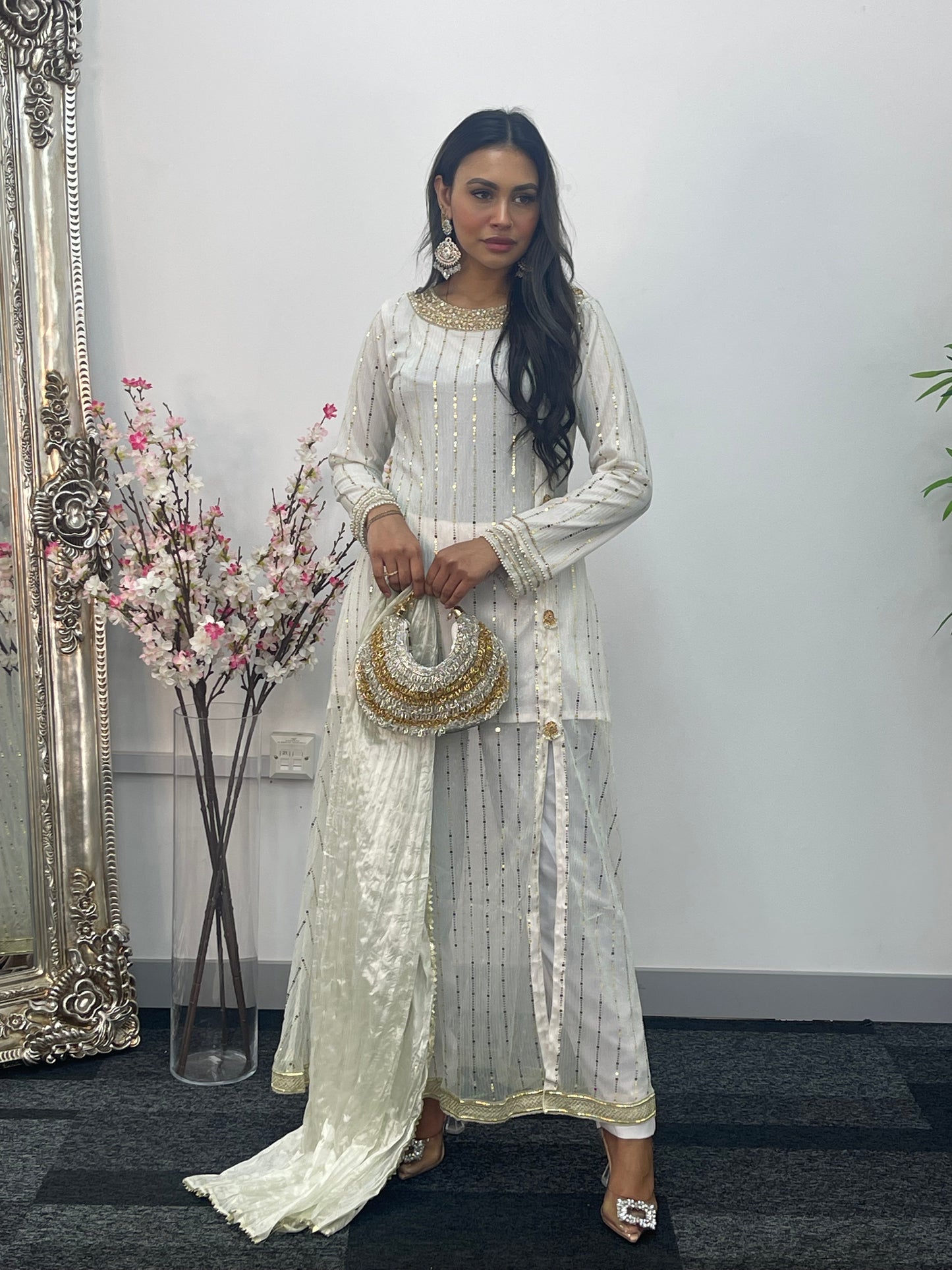 Jug Mug - moonlight Maxi - S