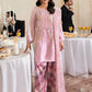 Vanya - Farshi Shalwar