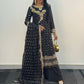 Parwana - Black