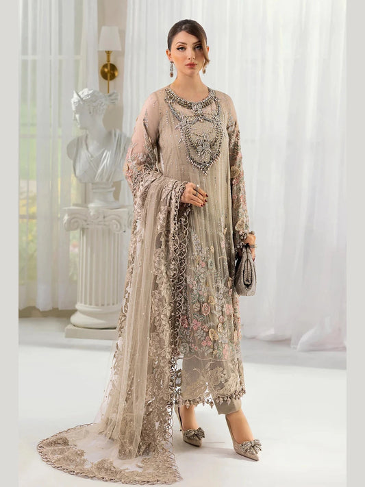 plus size wedding wear uk