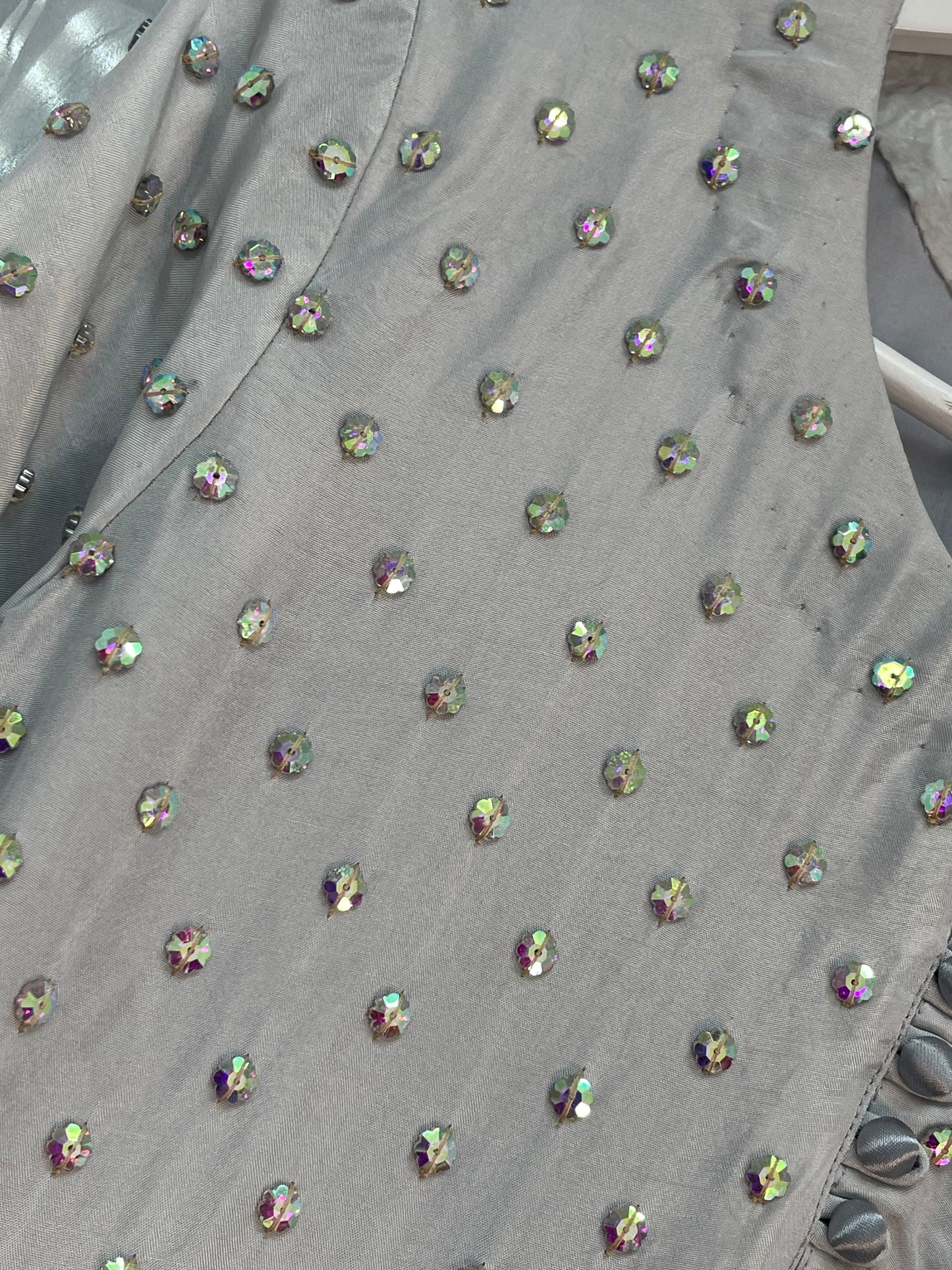 (Preorder 3 weeks) Chaandni Raatain