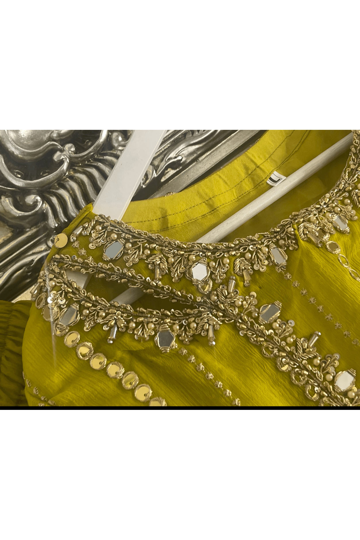 Farshi Garara Dhani - Farshee - J