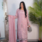 Afshan - Pink