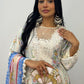 Maria B Lawn Mprints -