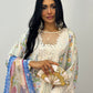 Maria B Lawn Mprints -