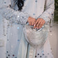 Afshan / Gray