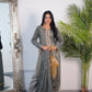 Noori - Cutdana - Gray