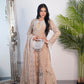 Choori - Cutdana - Nude