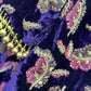 Lado - Plachi - purple