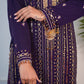 Noori - Purple
