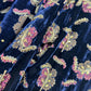 Lado - Plachi - Navy Blue