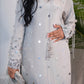 Afshan / Gray