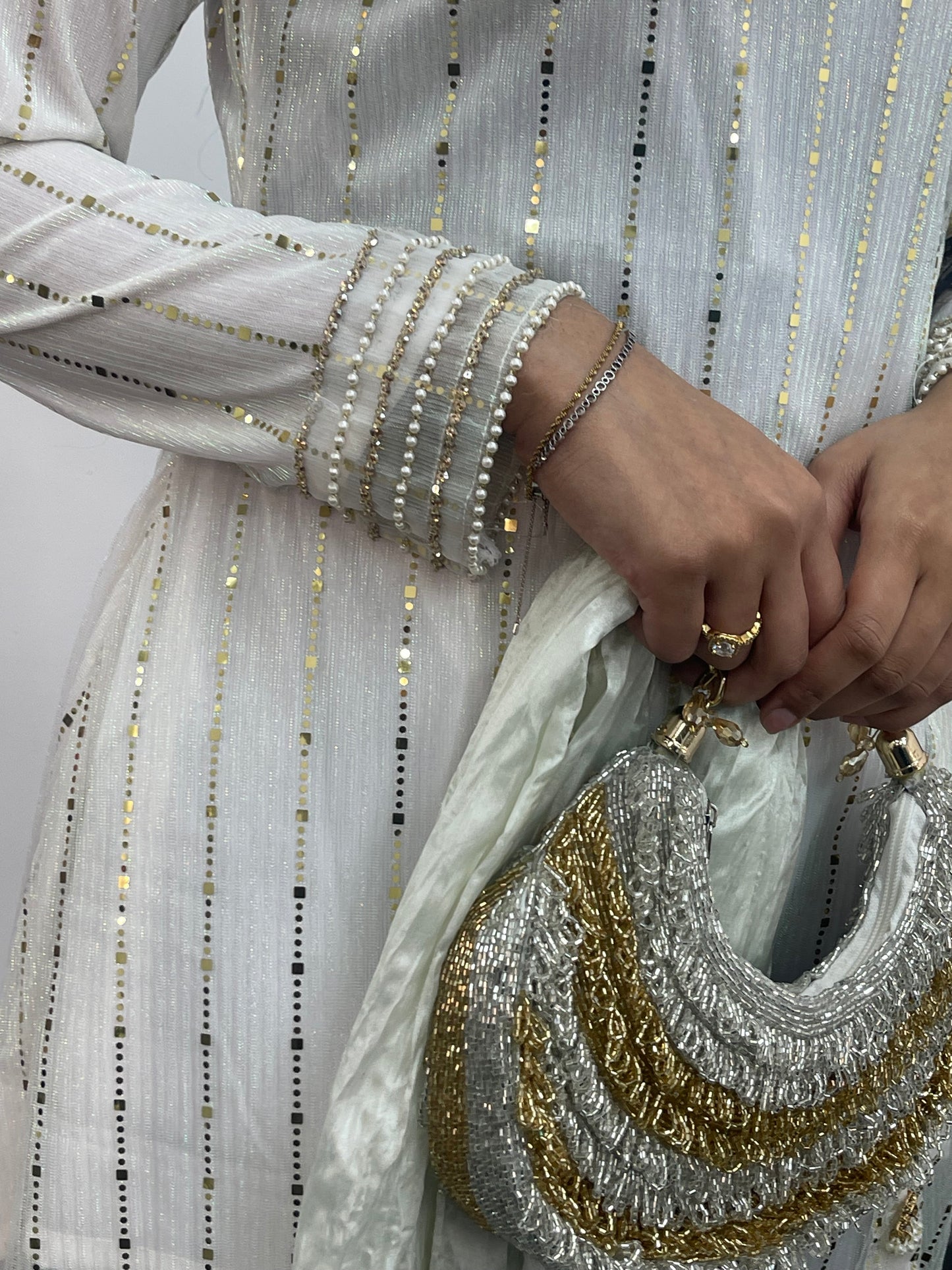 Jug Mug - moonlight Maxi - S