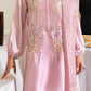 Vanya - Farshi Shalwar