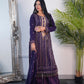 Noori - Purple
