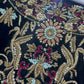 (Pre Order 3/4 Weeks) “sawan” Velvet Pret Black Party Wedding Outfit