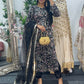 Bindi - Black
