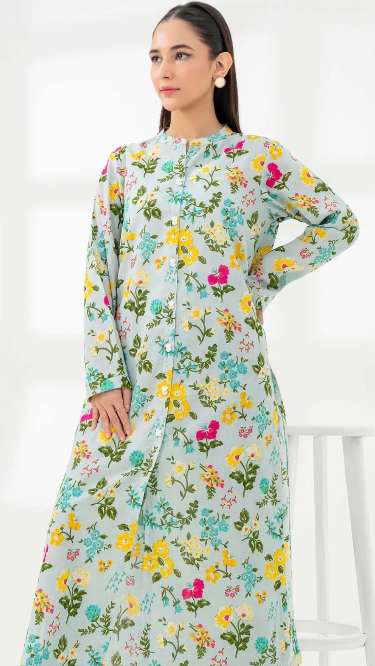 Original Limelight - Winter