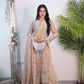 Choori - Cutdana - Nude