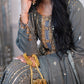 Noori - Cutdana - Gray
