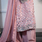 Afshan - Pink