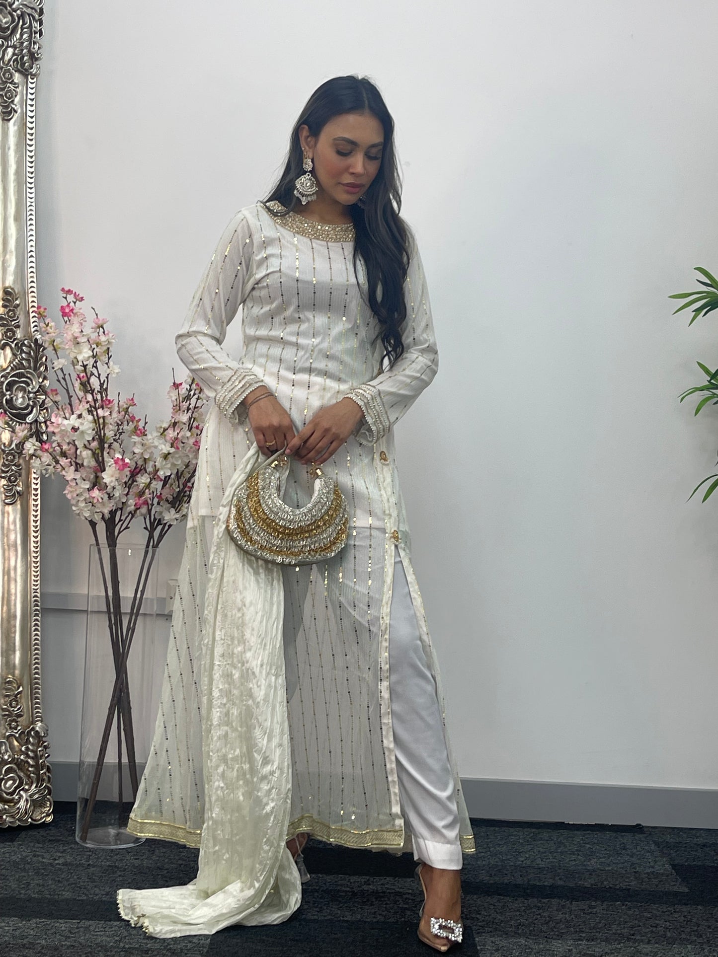 Jug Mug - moonlight Maxi - S