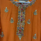 Sheh-nai  - Sharara -