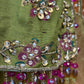 Sheh-nai  - Sharara -