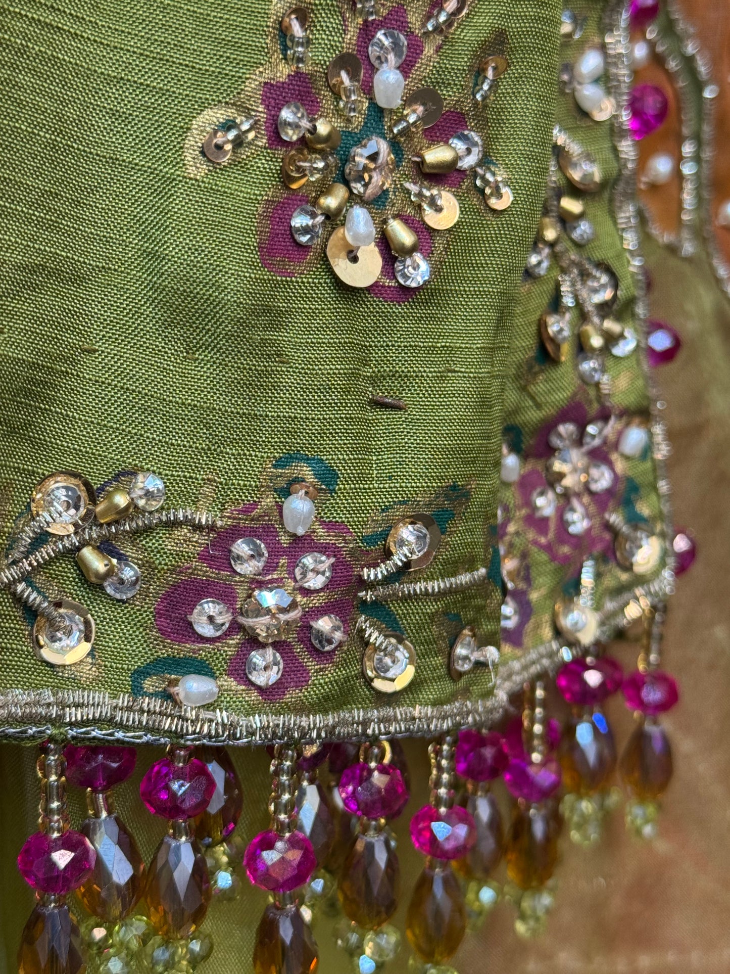 Sheh-nai  - Sharara -