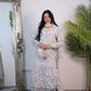 Afshan / Gray