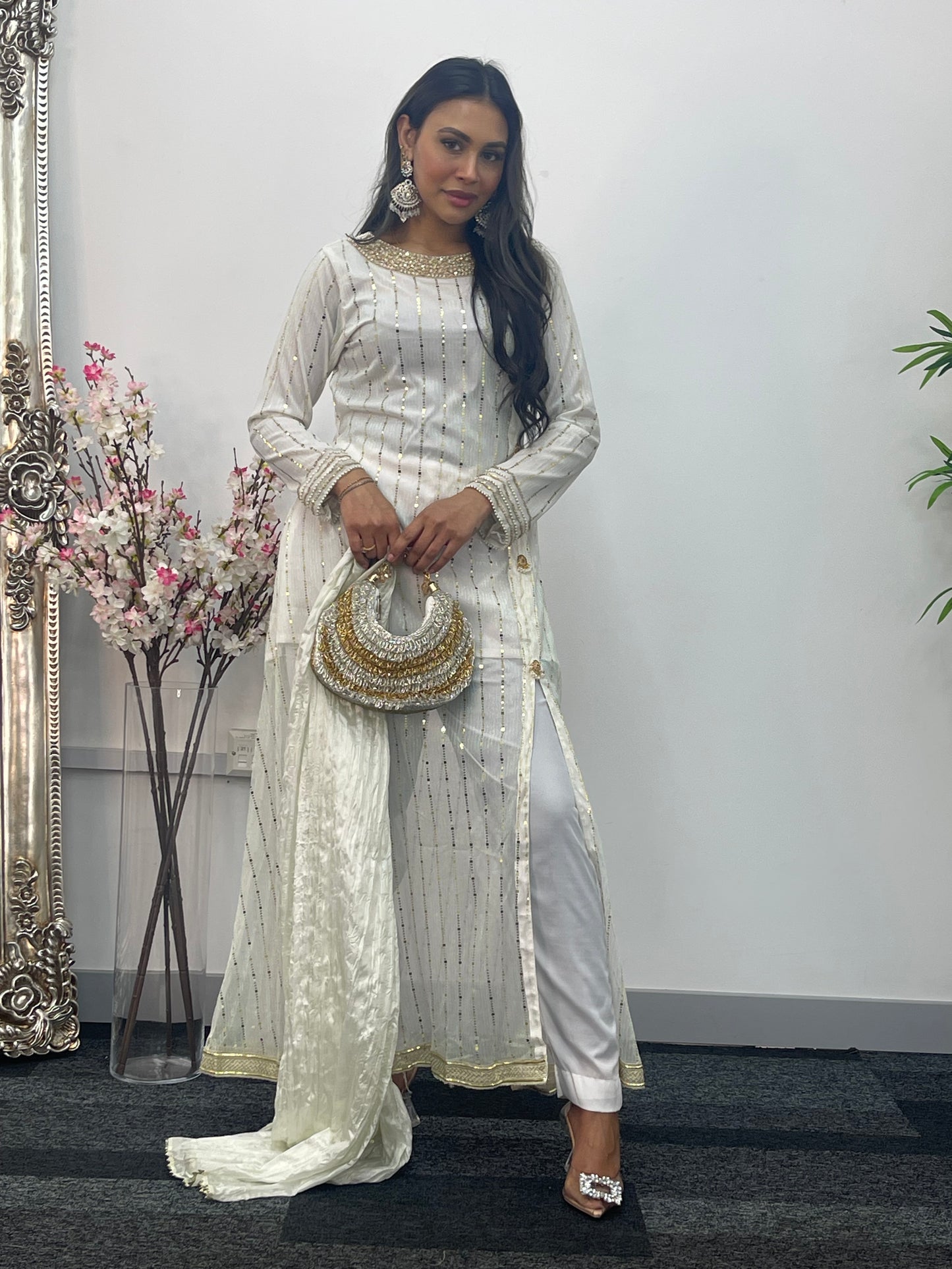 Jug Mug - moonlight Maxi - S