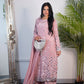 Afshan - Pink