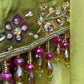Sheh-nai  - Sharara -