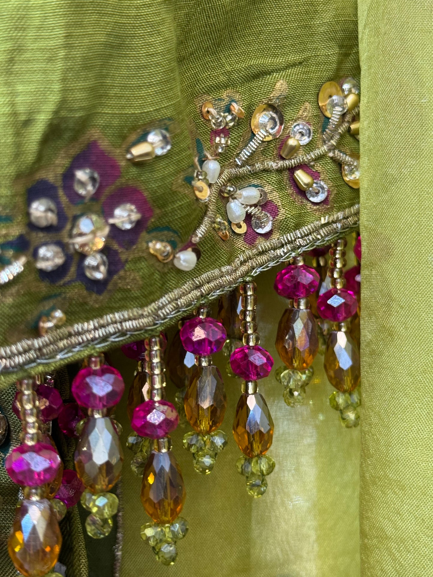 Sheh-nai  - Sharara -