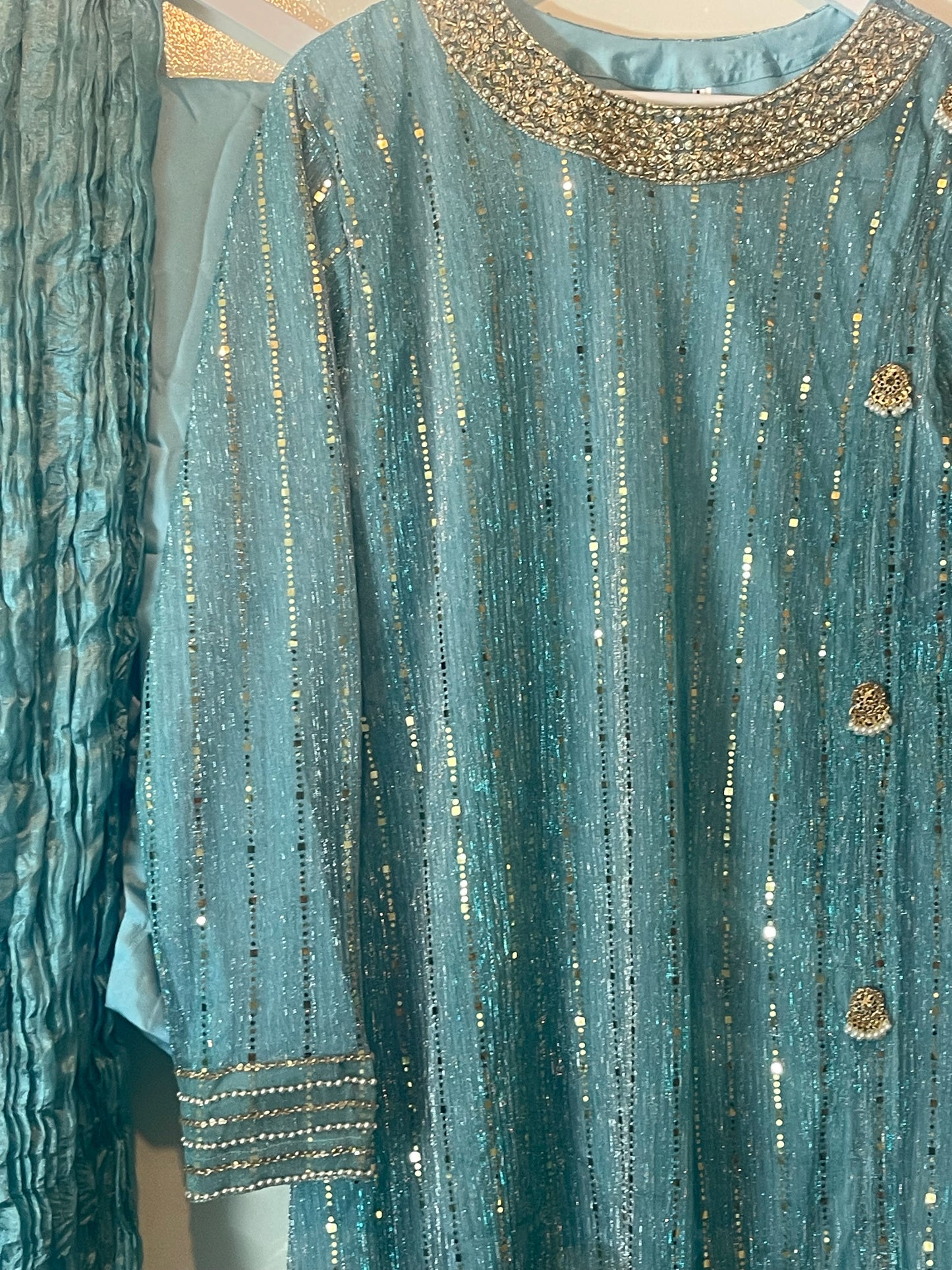 Jug Mug - moonlight Maxi - S